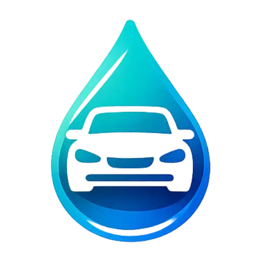 Lavage auto à domicile Beton-Bazoches